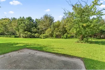 340 Fitzgerald Place, Atlanta, GA 30349 - Photo 26