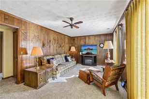 4542 Burns Rd NW, Lilburn, GA 30047 - Photo 10