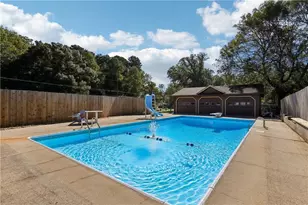 4542 Burns Rd NW, Lilburn, GA 30047 - Photo 38