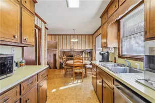 4542 Burns Rd NW, Lilburn, GA 30047 - Photo 16