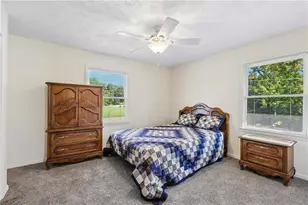 4542 Burns Rd NW, Lilburn, GA 30047 - Photo 20