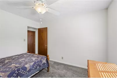 4542 Burns Road NW, Lilburn, GA 30047 - Photo 30
