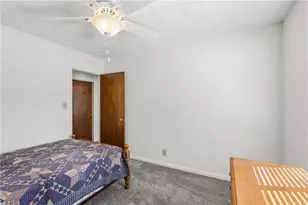 4542 Burns Rd NW, Lilburn, GA 30047 - Photo 30