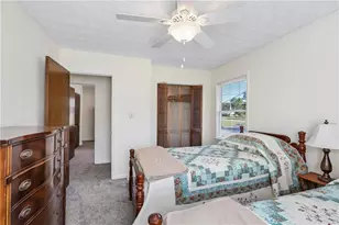4542 Burns Rd NW, Lilburn, GA 30047 - Photo 24