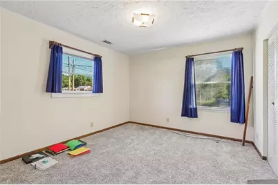 4542 Burns Road NW, Lilburn, GA 30047 - Photo 26