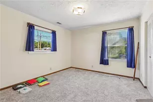 4542 Burns Rd NW, Lilburn, GA 30047 - Photo 26