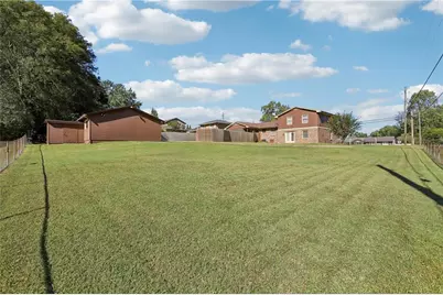 4542 Burns Road NW, Lilburn, GA 30047 - Photo 40