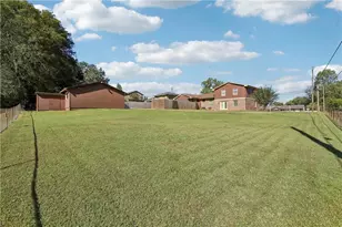 4542 Burns Rd NW, Lilburn, GA 30047 - Photo 40