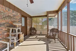 4542 Burns Rd NW, Lilburn, GA 30047 - Photo 18