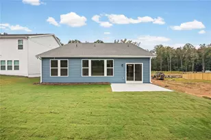 252 Sage Woods Way, Dallas, GA 30132 - Photo 40