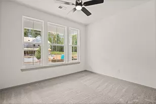 252 Sage Woods Way, Dallas, GA 30132 - Photo 8
