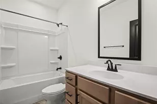 252 Sage Woods Way, Dallas, GA 30132 - Photo 24