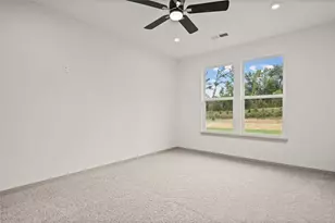 252 Sage Woods Way, Dallas, GA 30132 - Photo 32
