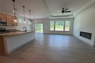 252 Sage Woods Way, Dallas, GA 30132 - Photo 4