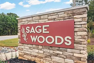 252 Sage Woods Way, Dallas, GA 30132 - Photo 44