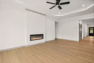 252 Sage Woods Way, Dallas, GA 30132 - Photo 12