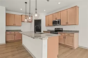 252 Sage Woods Way, Dallas, GA 30132 - Photo 16