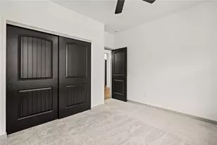 252 Sage Woods Way, Dallas, GA 30132 - Photo 10