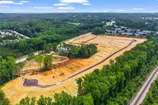 252 Sage Woods Way, Dallas, GA 30132 - Photo 48