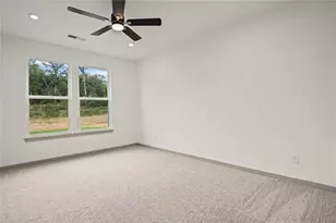 252 Sage Woods Way, Dallas, GA 30132 - Photo 30