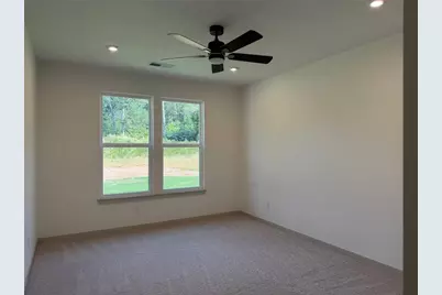 252 Sage Woods Way, Dallas, GA 30132 - Photo 6