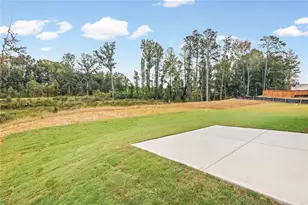 252 Sage Woods Way, Dallas, GA 30132 - Photo 38