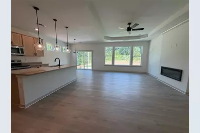 252 Sage Woods Way, Dallas, GA 30132 - Photo 4
