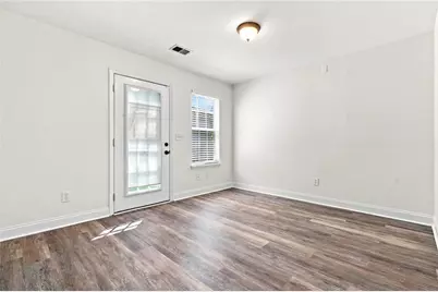 3901 Keystone Ridge NW, Acworth, GA 30101 - Photo 26