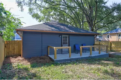25 Mildred Place, Atlanta, GA 30318 - Photo 30