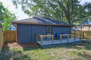 25 Mildred Pl, Atlanta, GA 30318 - Photo 30