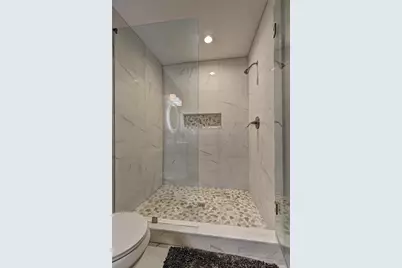 25 Mildred Place, Atlanta, GA 30318 - Photo 20