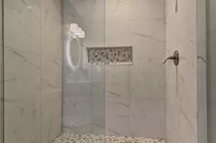 25 Mildred Pl, Atlanta, GA 30318 - Photo 20
