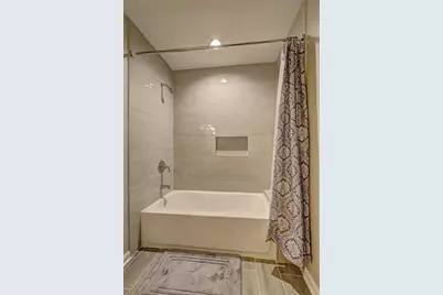 25 Mildred Place, Atlanta, GA 30318 - Photo 26