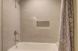 25 Mildred Pl, Atlanta, GA 30318 - Photo 26