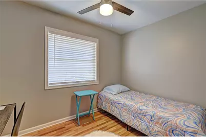 25 Mildred Place, Atlanta, GA 30318 - Photo 28