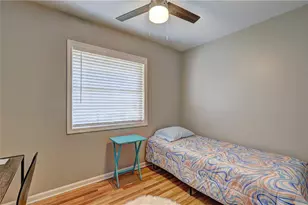 25 Mildred Pl, Atlanta, GA 30318 - Photo 28