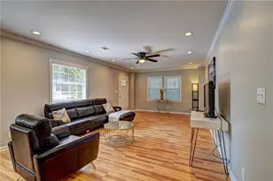 25 Mildred Pl, Atlanta, GA 30318 - Photo 6