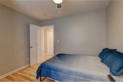 25 Mildred Place, Atlanta, GA 30318 - Photo 24