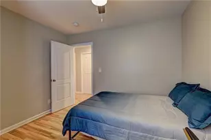 25 Mildred Pl, Atlanta, GA 30318 - Photo 24