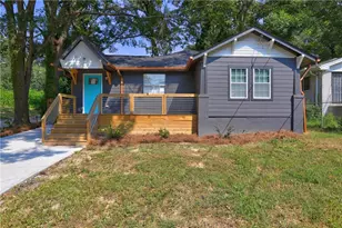 25 Mildred Pl, Atlanta, GA 30318 - Photo 2