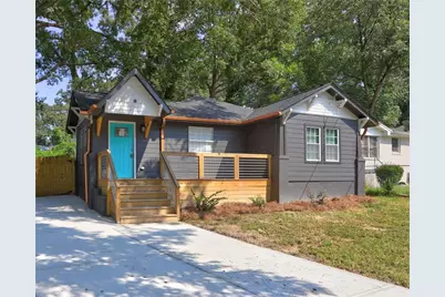 25 Mildred Place, Atlanta, GA 30318 - Photo 1