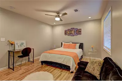 25 Mildred Place, Atlanta, GA 30318 - Photo 14