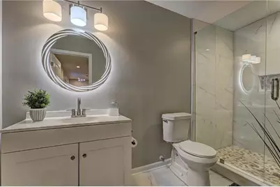 25 Mildred Place, Atlanta, GA 30318 - Photo 18