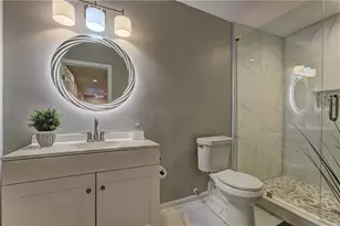 25 Mildred Pl, Atlanta, GA 30318 - Photo 18