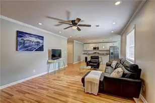 25 Mildred Pl, Atlanta, GA 30318 - Photo 4