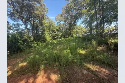 1120 Oak Knoll Terrace SE, Atlanta, GA 30315 - Photo 6