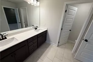 4218 Oak View Ln, Gainesville, GA 30504 - Photo 16