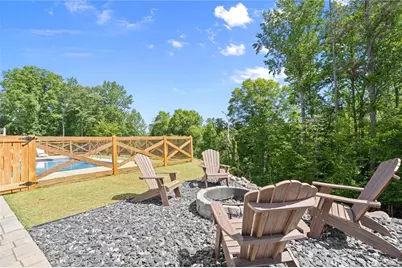 2114 Harmony Drive, Canton, GA 30115 - Photo 32