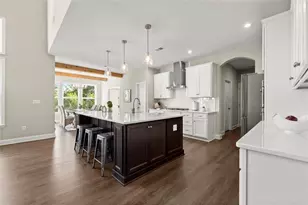 2114 Harmony Dr, Canton, GA 30115 - Photo 8