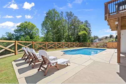 2114 Harmony Drive, Canton, GA 30115 - Photo 36